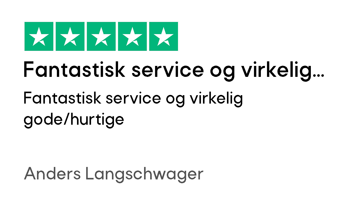 TP Anmeldelse 08